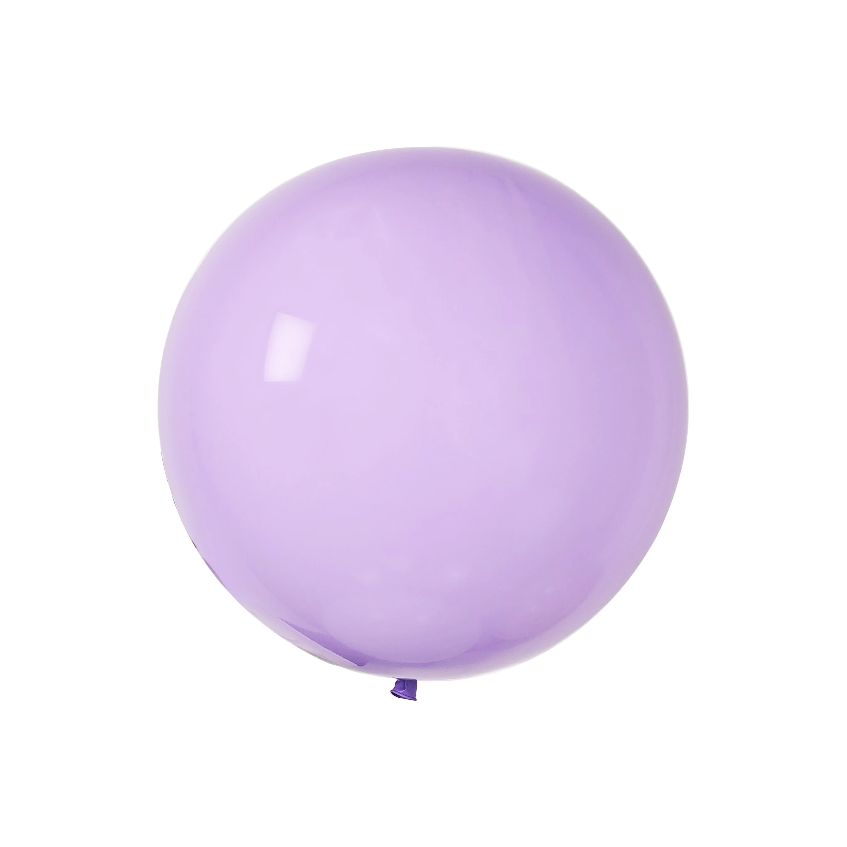 thumbnail image 1 of Globos grandes de látex cromado metálico de 18 36 pulgadas, dorados, blancos, para decoración de bodas, globos de helio, suministros para fiestas de feliz cumpleaños, 1 of 5