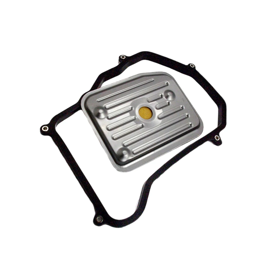 , Durable Direct Replacement Fluid s Replacement Car Parts Automotive Parts ,01M325429 for VW for