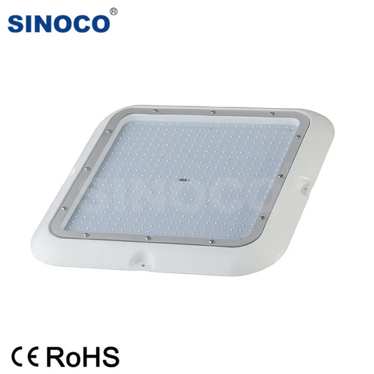 

40w service station LED light