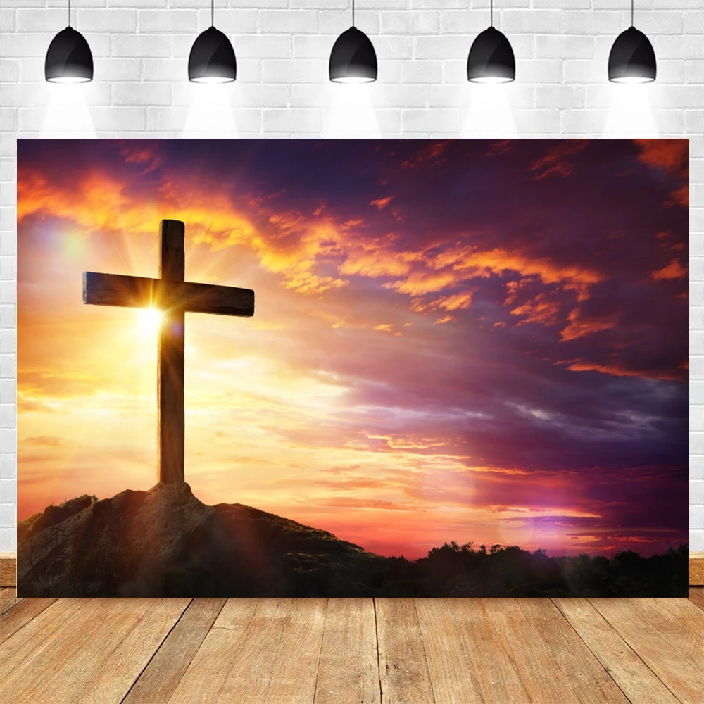 fotos do presépio de jesus: Como Escolher o Fundo Perfeito para Fotografias  Sagradas que Transmitem Devoção e Autenticidade, image size:1000x1000