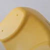 Kawaii Cat Teddy Bear Tissue Box Desktop Toilet Paper Holder Kitchen Napkin Storage Box WC Paper Container Nordic Style Decor 5