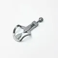 1Pcs Anterior Tooth