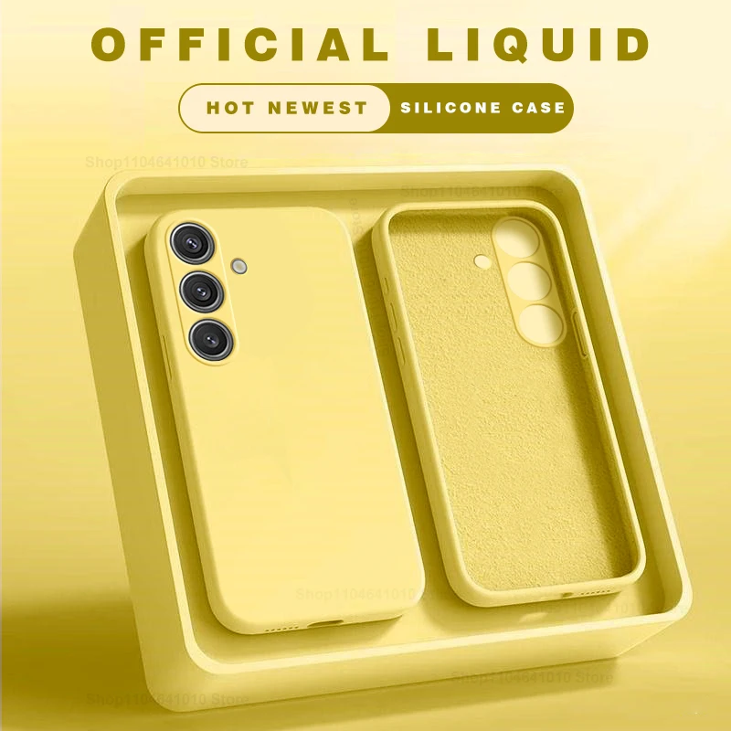 dsc-products