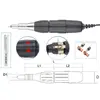 Nail Drill Pen Strong 102 Polishing Handpiece For STRONG 210 90 204 Electric Jewelry Polishing Manicure Machine Handle 2