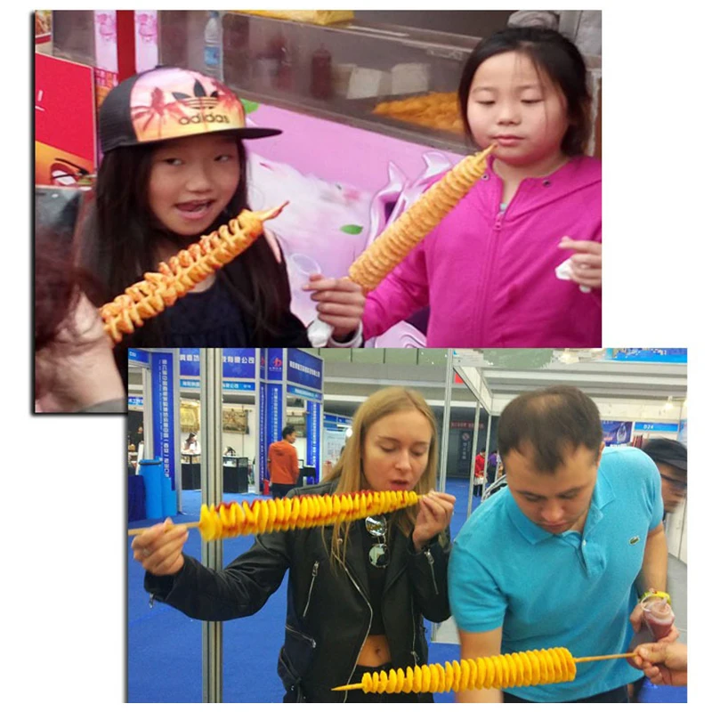 Slide image 972a517882d0479794a657f00adf09ca