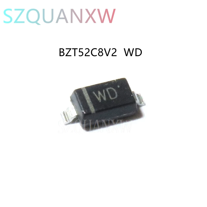 2点おまとめ】AQR-36N2(S)☆R-354☆JW70WP01☆S-848 かわいく