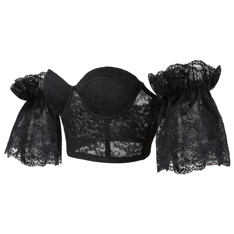 Corset Bustier Dolce & Gabbana Imprimé Floral - Taille 42/US6 - Neuf Avec étiquettes
