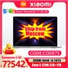 【World Premiere】Xiaomi REDMI Book 14 2025 NEW Intel Core 5 220H 32G+1TB 2.8K 120Hz Screen 1