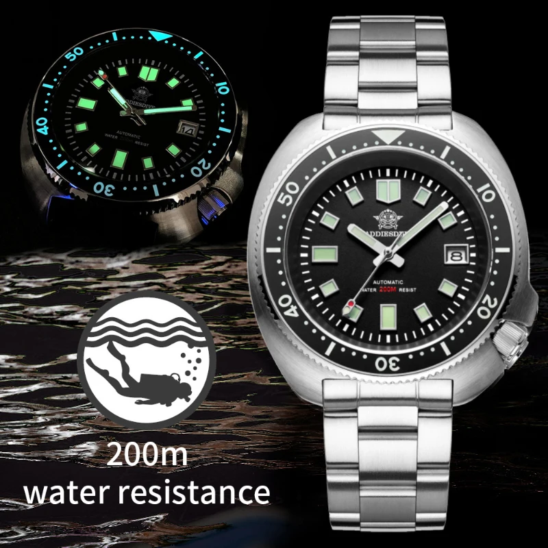 Advanced Watch Battery N16535G main image 0