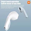 XIAOMI Bluetooth 5.3 Headphones A2 Pro Wireless Earbuds Waterproof In Ear Earphones Sports Headest With Mic For Phone Workout 3