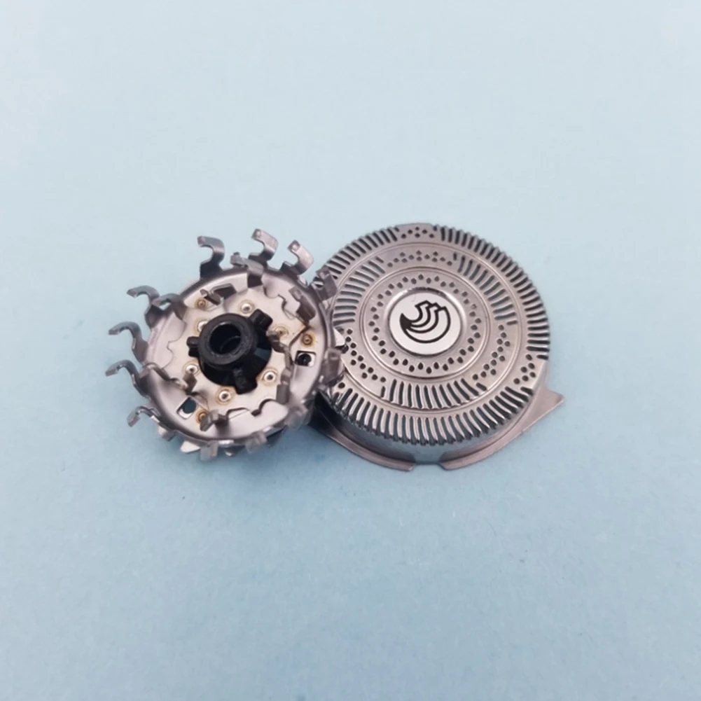for Philips Shaver HQ9 Replacement Head AT751 HQ8240 HQ8250 HQ9070 HQ9160 HQ9170 HQ9190 Shaver Heads Blades B 4