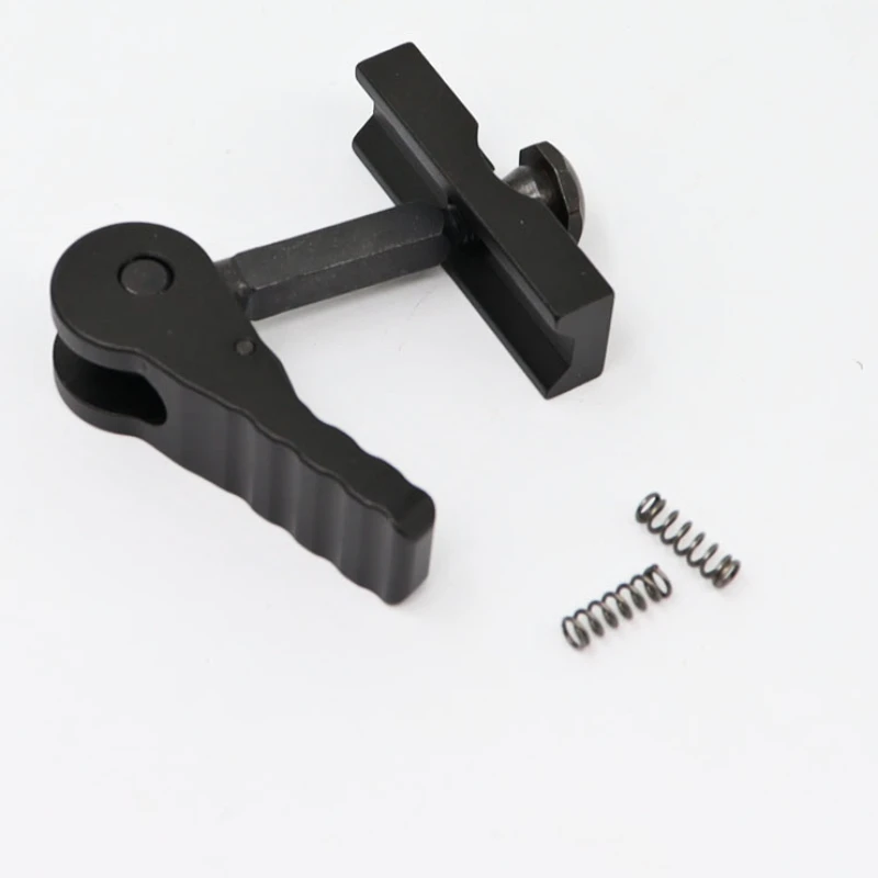 

Тактическая быстрая фотография для FTC OMNI и FTC оптическая красная точка крепления для страйкбола охотничьи крепления