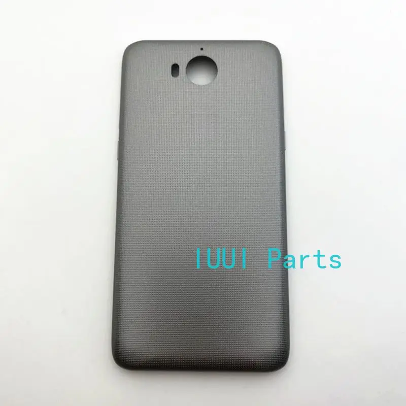 

For Huawei Y6 2017 / Y5 2017 Rear Back Battery Door Cover Y5-3 Y5-III MYA-U29 MYA-L03 L23 L02 L22 L41 L11 Housing Case +Side key