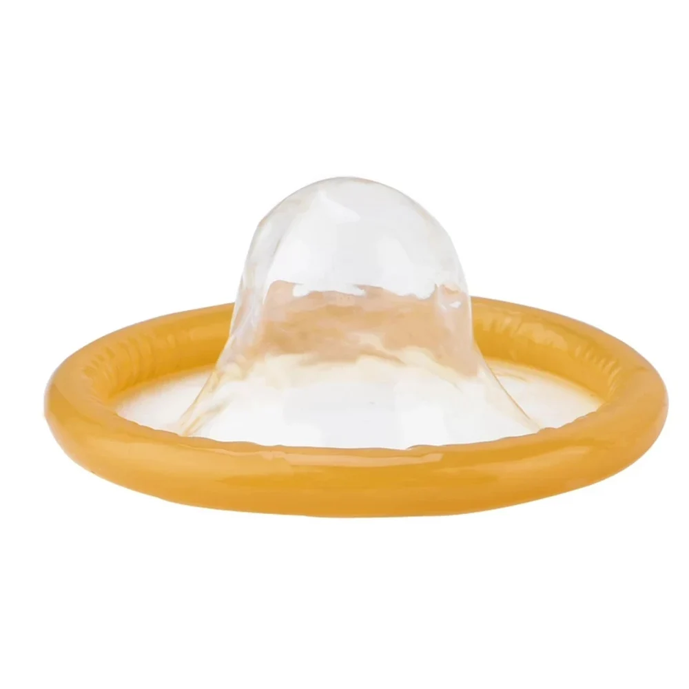 Condoms in Bulk Different Type Of Penis Sleeves Extra Lubricated Smooth Condoms Contracepation Sex Toys 10pcs