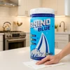 3 Ply Kitchen Towel Ultra Absorbent Strong Paper for Home, Kitchen and Cleaning Use 2