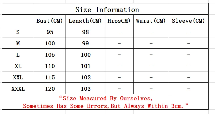 QQ20250928-095951.png