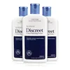 1 pcs Original Restoria Discreet Colour Restoring Cream Lotion Hair Care 250ml Reduce Grey Hair for Men and Women 1