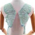 LG497-M lake blue