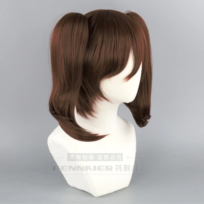 O1CN01IuC96B1KBkV2VNKIF_!!76981126