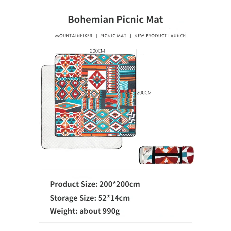 Mounthiker �߿� ������ ��ũ�� ��Ʈ, ķ�� ���̽� �޴�� ���, ��Ź ������ ����̾� ��� ��Ʈ, Ȩ ��ũ ���̺� õ