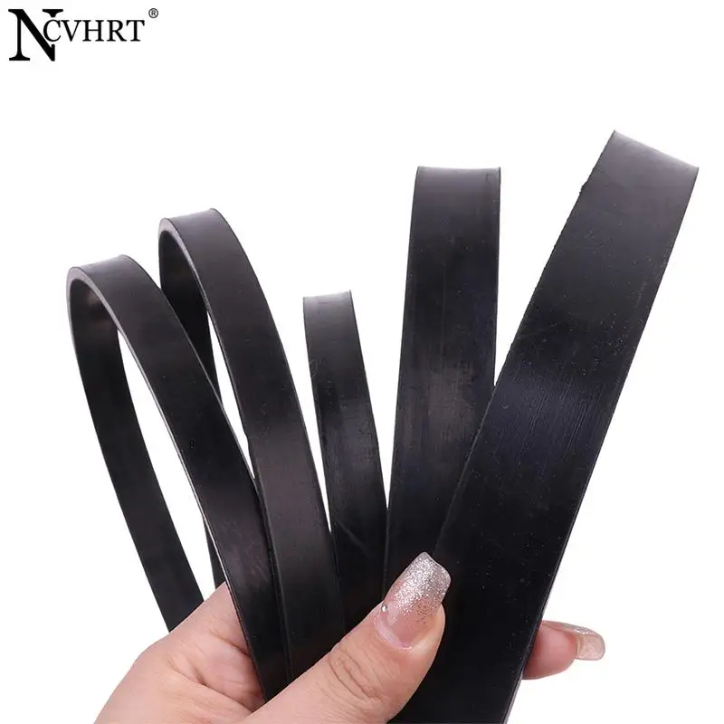 Bandsaw Bands Rubber Tire Woodworking Tools Spare ... – Grandado