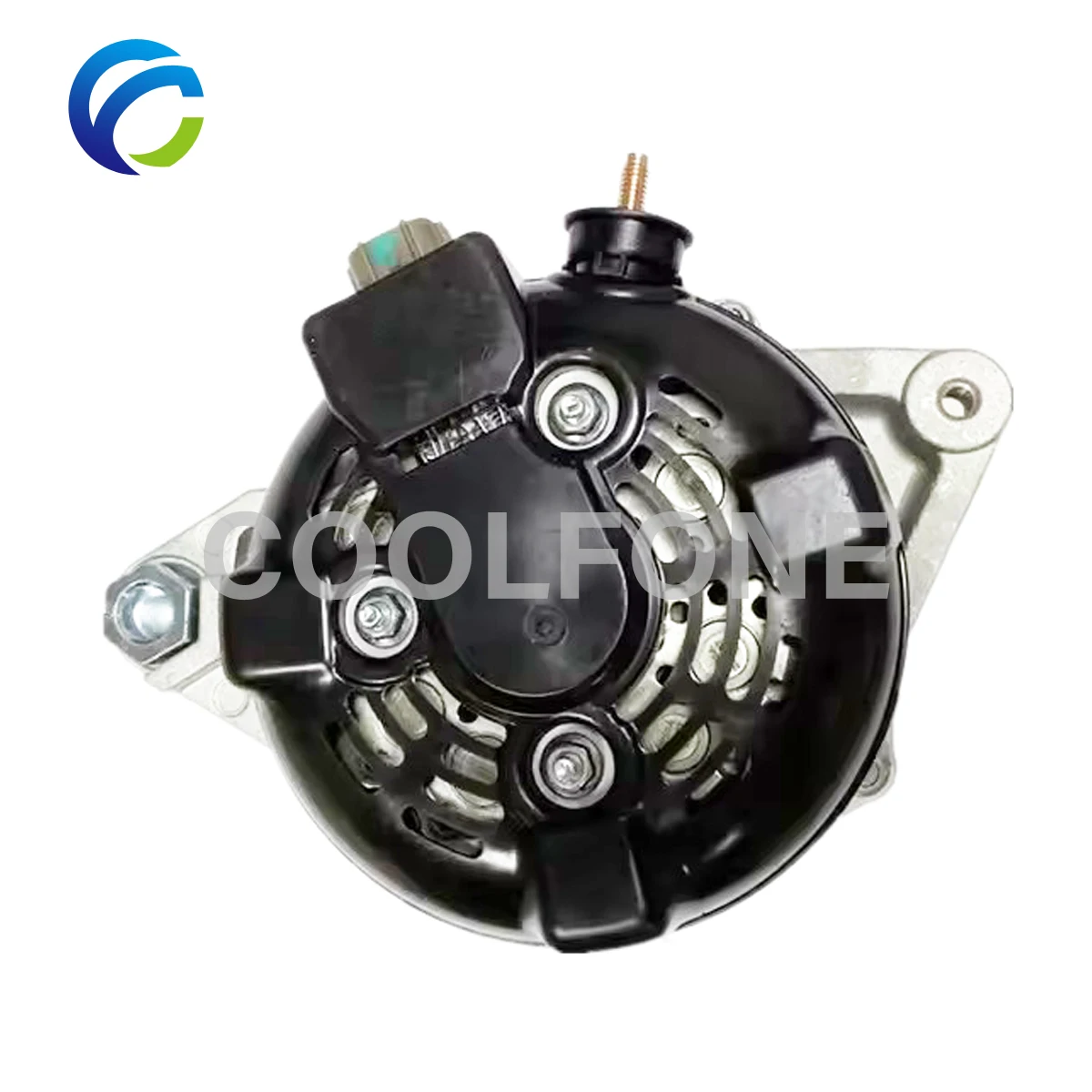  , Ÿ RAV4   ڷѶ E18 ̽ý AVENSIE 3ZR 2706037030 2706037031 1042105520 1042105521