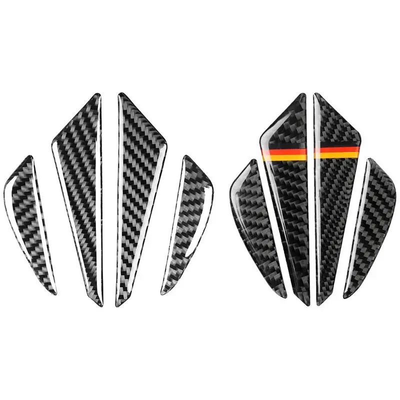 

Car Door Protector Anti-Scratches Anti Collision Car Door Bumper Strips Door Side Paint Protection Car Door Handle Cup Protector