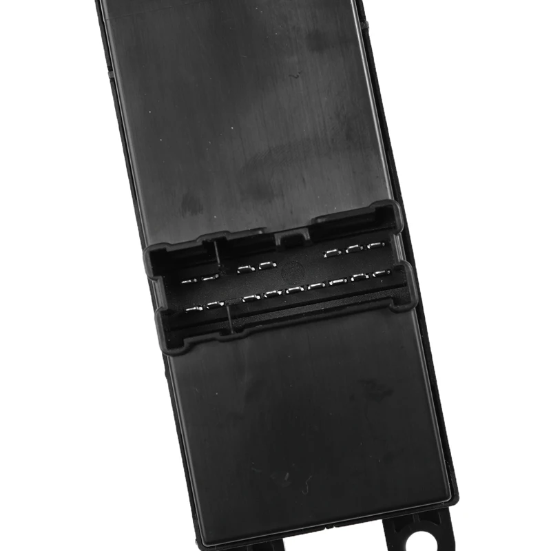 Nissan x-trail 25401-EQ305 Power Window Switch Accessory