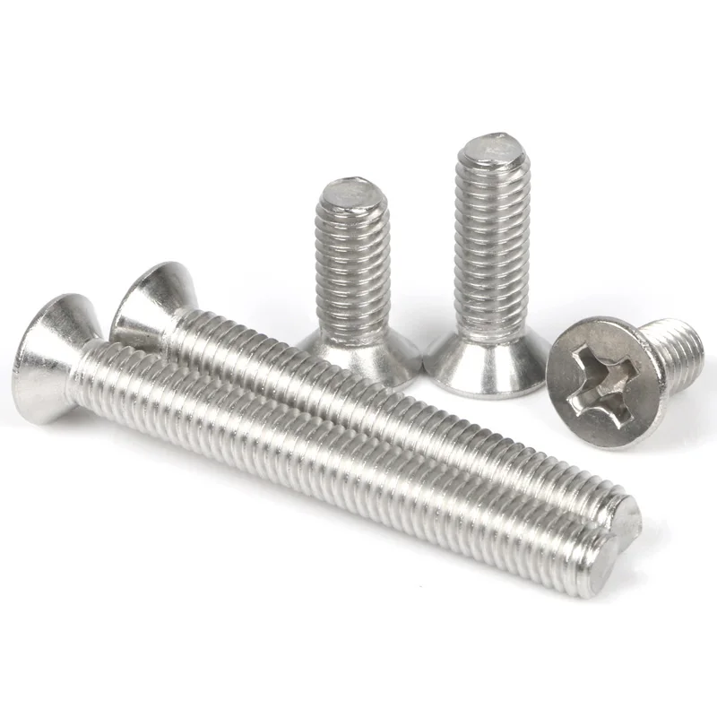 Kit Assortimento Di 1225 Bulloni A Testa Esagonale In Acciaio Al Carbonio M2 M3 M4 M5 Con Dadi Nero 95506288 - Foto 10