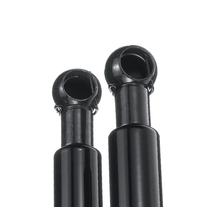 For Toyota RAV4 RAV-4 XA50 2019 2020 2021 2022 Front Engine Bonnet Gas Struts Damper Bars Support Rod Lift Shock Hood Strut