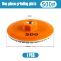 500 mesh 1 PCS