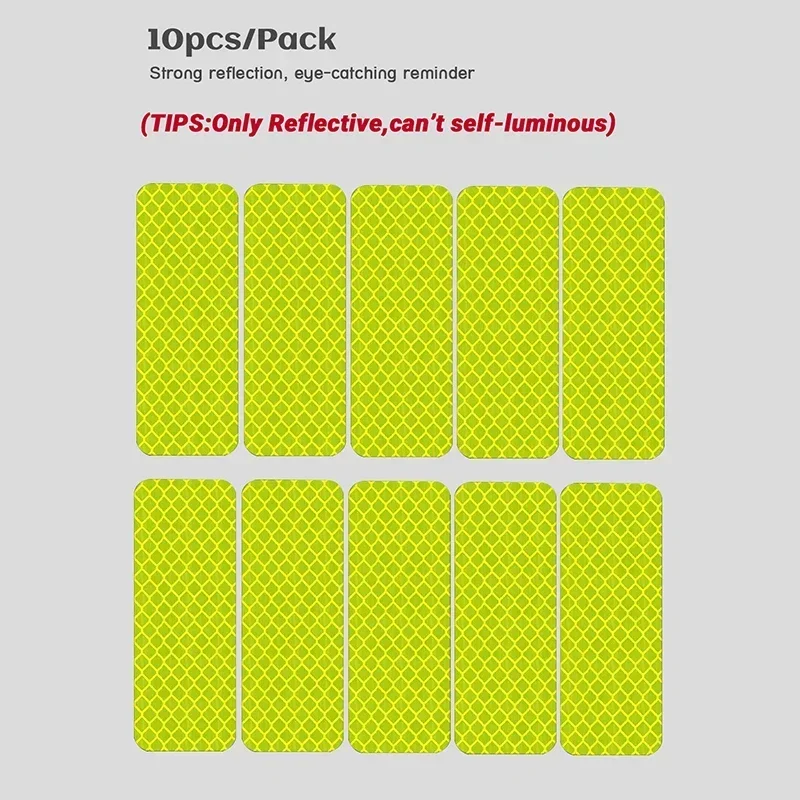 Sf4d08a5af88d49a381591d6e9e0cd9fdH