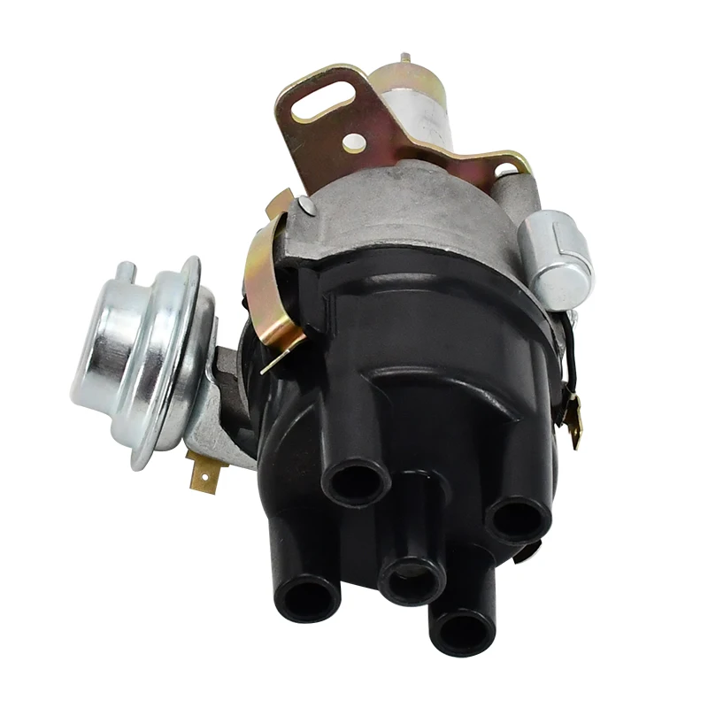 ȭ й 22100-K7201 22100K7201 ȣȯ ֻ  H20 4 Ǹ, ڸ FCG20N5  ȣȯ 