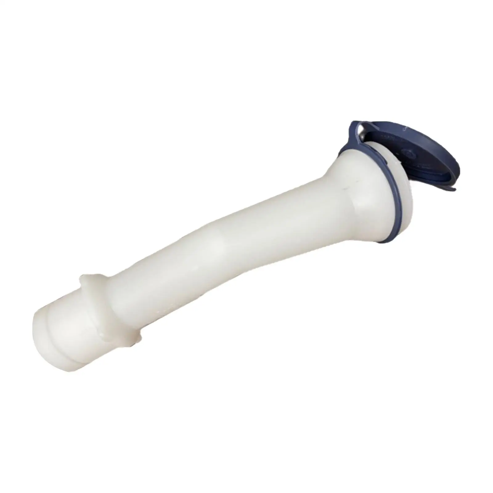 Washer Fluid Filler Windshield Replacement Refill Tube for Vehicles ...
