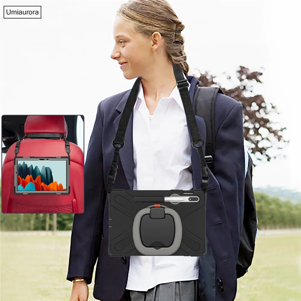 capas para tablets e e-readers
