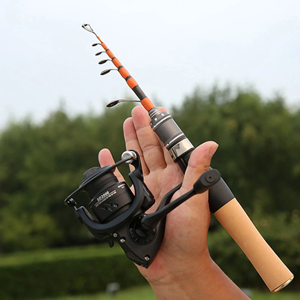 1 Pcs 1.65M ź  ǳ/ĳ ڷ ˴ ʰ淮 4-10lb ü ǿ ׼