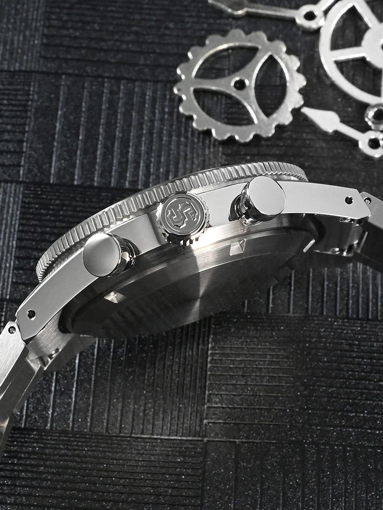 Sf4d0b3ae36fb4fbbb4e337787f4cb