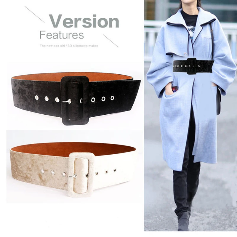 9418262957_1235578551