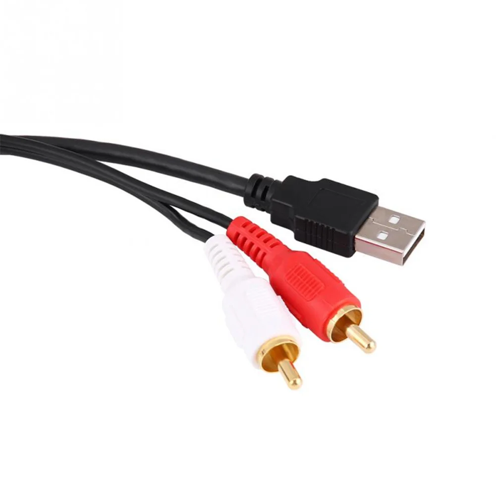 Аукс для телевизора. Провод тюльпан 2 шт и usb. Rca usb переходник. Hdtv кабель. Rca usb переходник.
