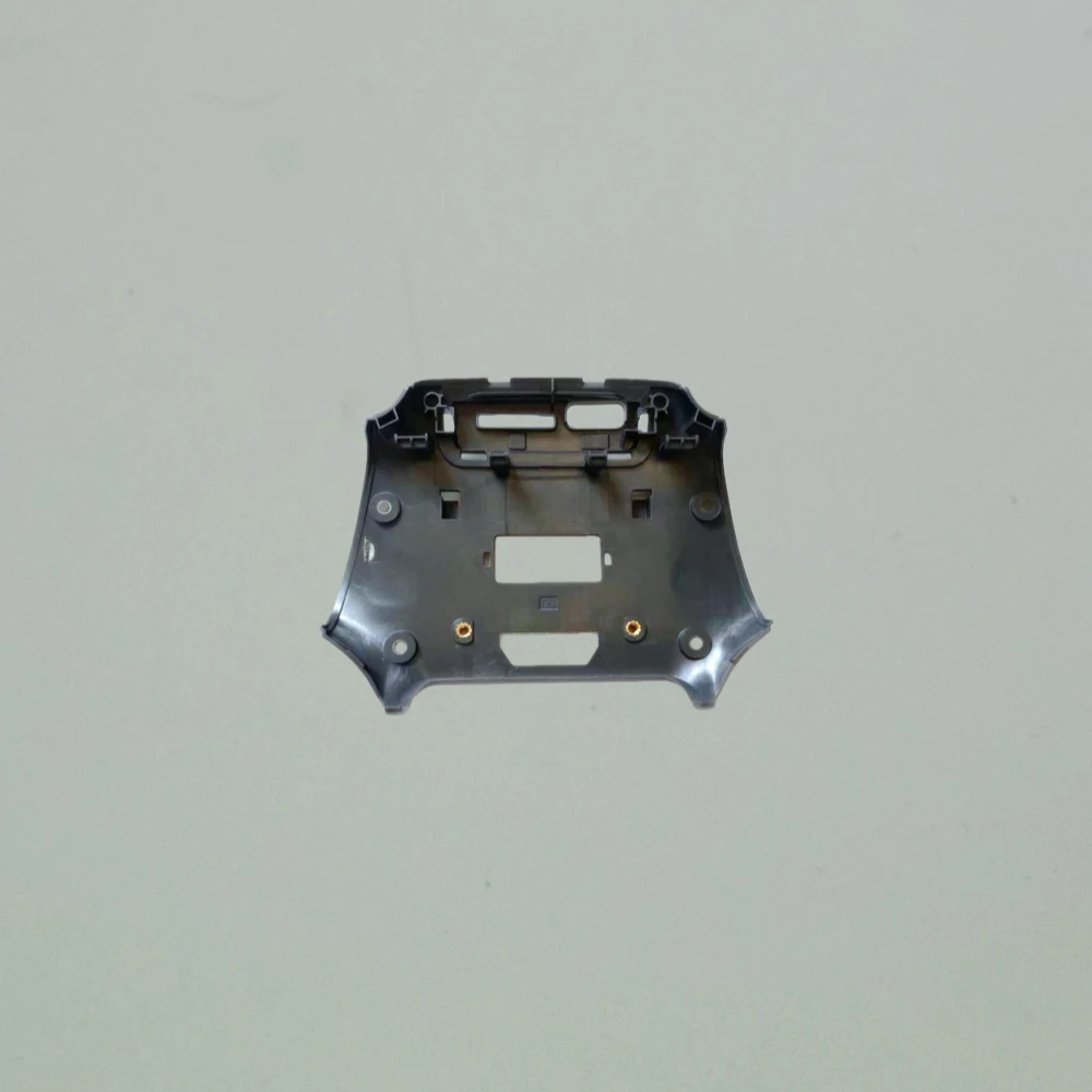 Coque drone DJI Mavic Mini - Coque inférieure, cadre, coque supérieure