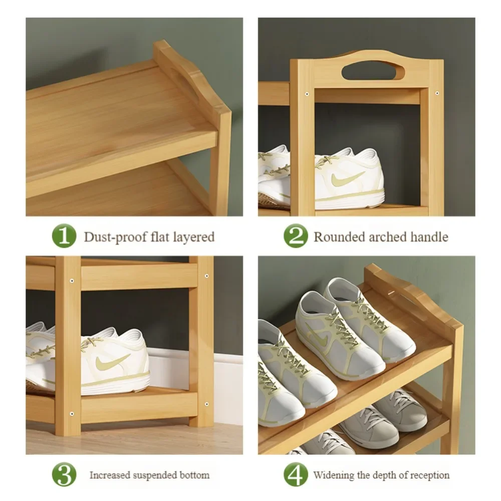 Slide image c53592455c954d948efba240fe21cf81