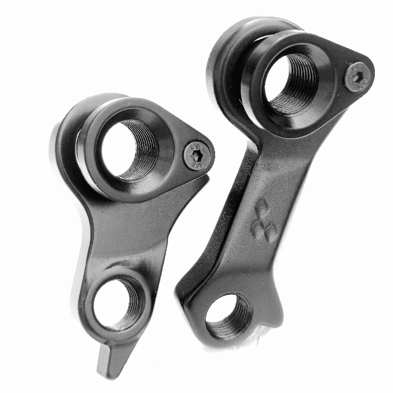 1Pc Bicycle Derailleur Hanger For Cube #10240 8652 Axial Ws