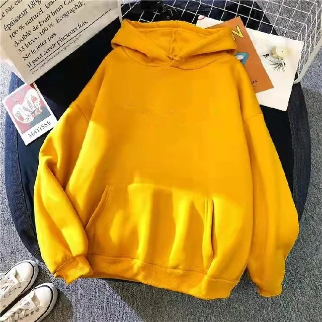 yellow3