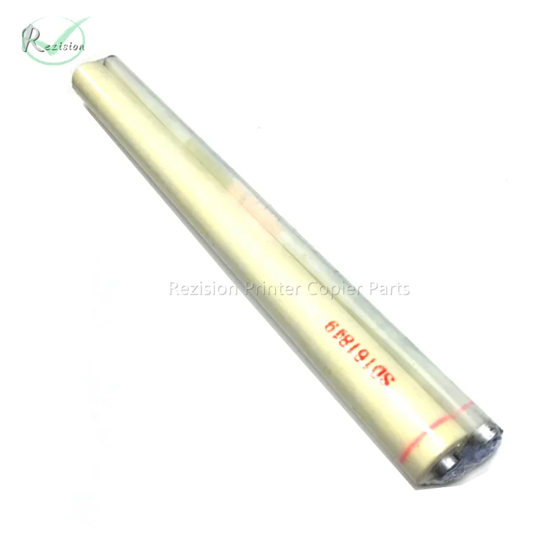 

New Compatible Fuser Cleaning Web Roller For Sharp MX 623 753 Cleaning Web Printer Copier Spare Parts