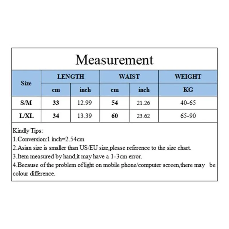 Fitness Leggings For Women High Waist Sexy Peach Butt Gym Sports Workout Leggings Hip Lift Push Up Female Tights