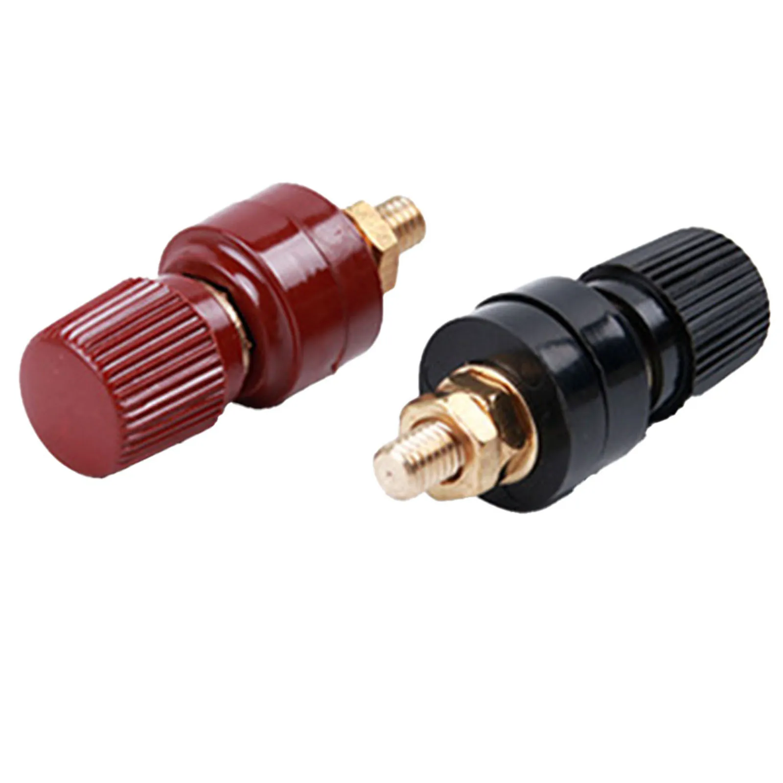 

For Separating Distributing Welders Charging Generators Ships Trucks RVs Solar Panels Binding Posts Screw Terminal