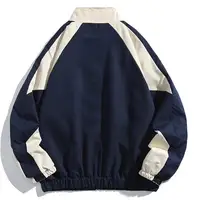 14190-d9b48a.jpg Unisex Streetwear Jacket (Spring/Autumn)