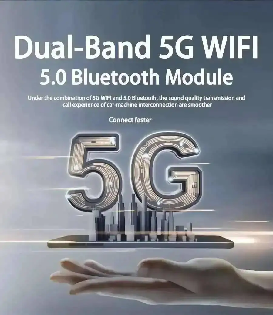 9739ec2fc29f0718686e1d912f4d50e3_S8458976365a447229bb394394b59d0ab6.jpg
