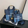 894238 Blue