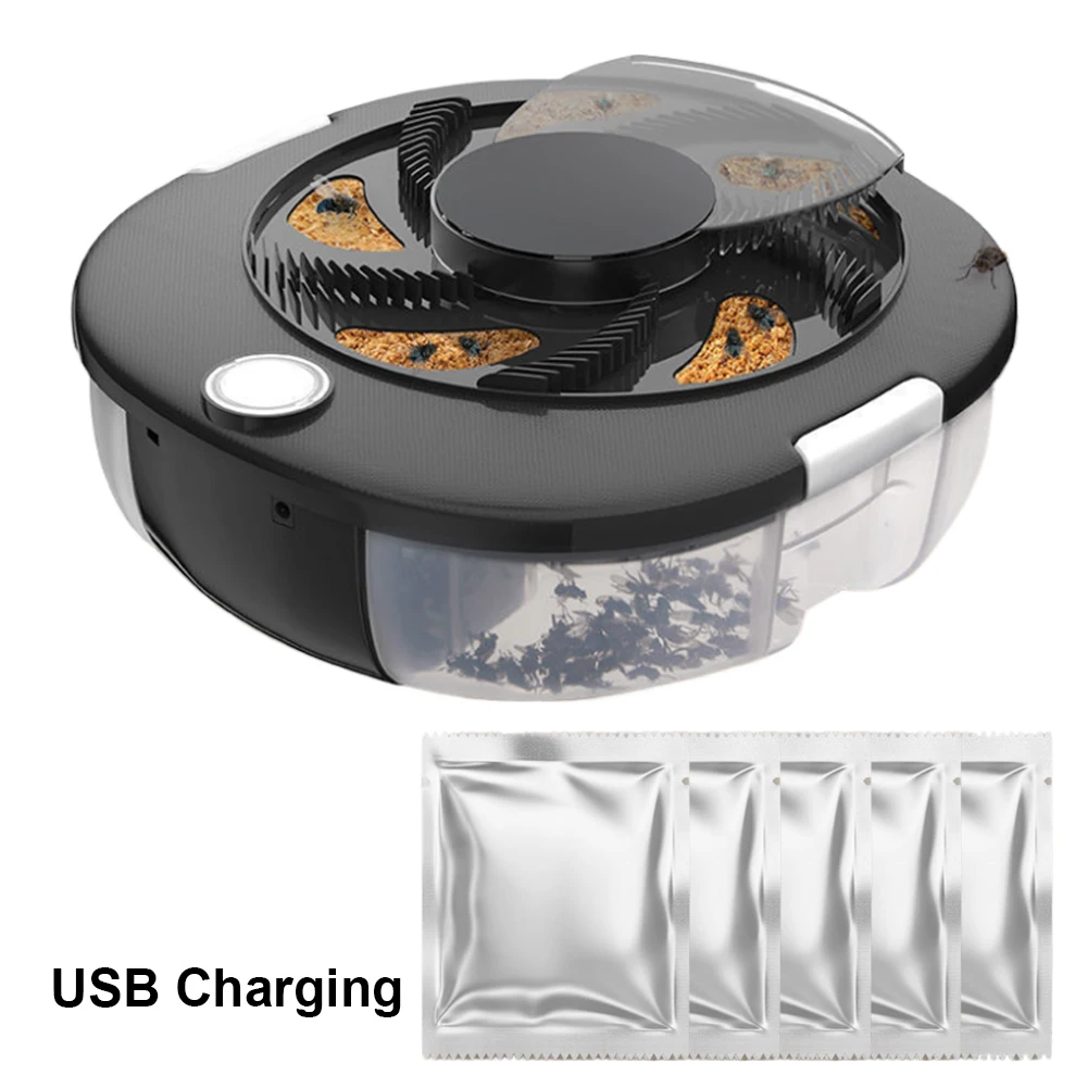 Rechargeable Type